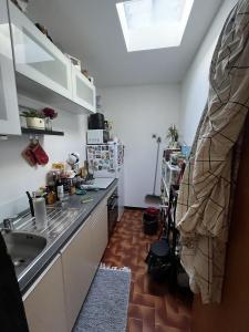 Vente Appartement 2 pices MULHOUSE 68200