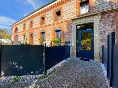 Vente Prestige TOULOUSE 31200