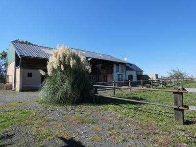 Vente Maison 8 pices DREUX 28100