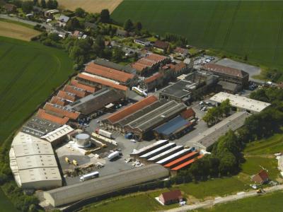 Location Commerce BEAUVOIS-EN-CAMBRESIS 59157