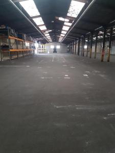 Location Commerce MANTES-LA-JOLIE 78200