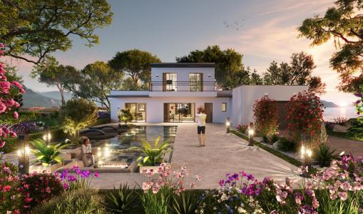 Vente Maison 5 pi�ces AGDE 34300