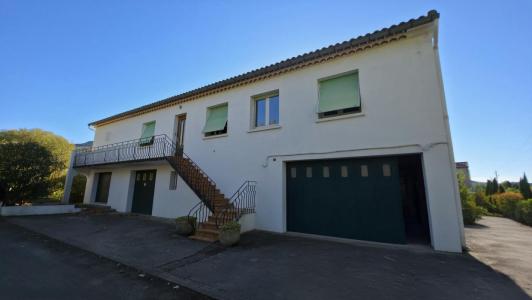Vente Maison 5 pices COURNANEL 11300