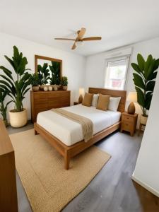 Vente Appartement 3 pices FAMECK 57290