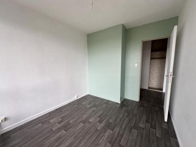 Location Appartement 4 pices METZ 57000