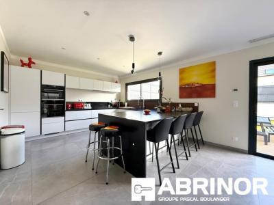 Vente Maison 6 pices VERS-SUR-SELLES 80480