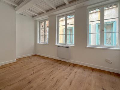 Location Appartement 2 pices LILLE 59000