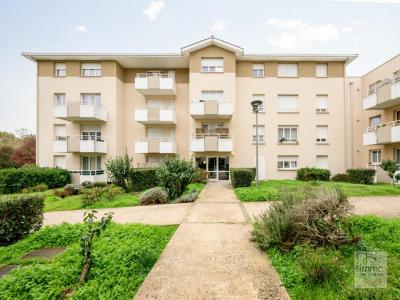 Vente Appartement 3 pices BRUGES 33520