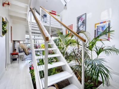 Vente Maison 4 pices MERIGNAC 33700