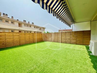 Vente Appartement 2 pices CANNES 06400