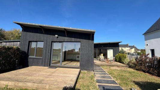 Vente Maison 5 pices GUERANDE 44350