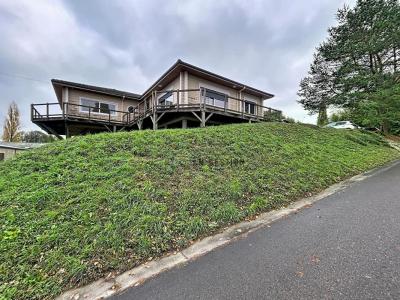 Location Maison 2 pices AIXE-SUR-VIENNE 87700