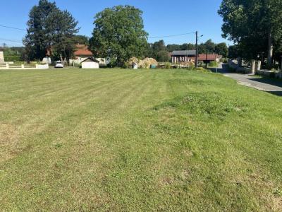 Vente Maison 4 pices DOMVAST 80150