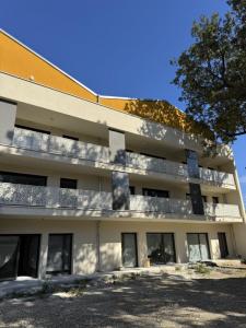 Location Appartement ROMANS-SUR-ISERE 26100