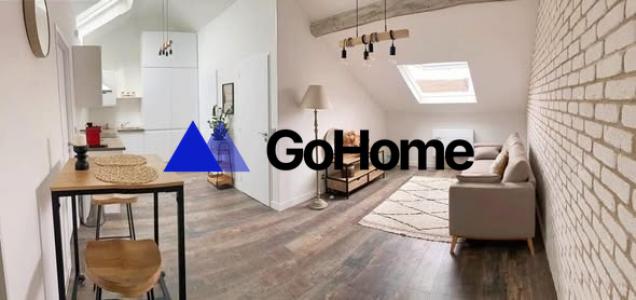 Location Appartement 2 pices PARIS-3EME-ARRONDISSEMENT 75003