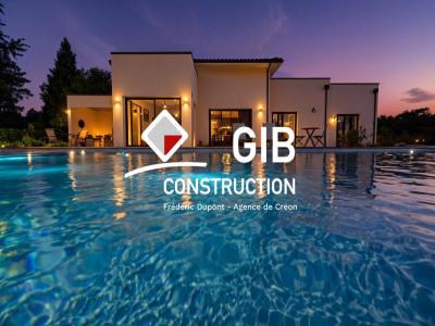 Vente Maison PESSAC 33600