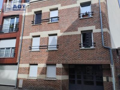 Location Appartement BEAUVAIS 60000
