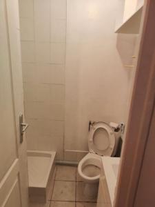 Location Appartement 2 pices VILLEPINTE 93420