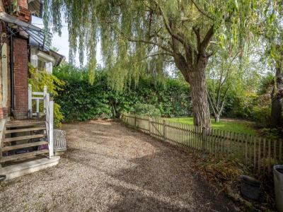 Vente Prestige SAINT-LEU-LA-FORET 95320