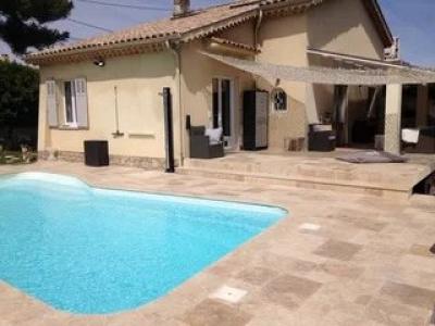 Vente Maison 5 pices CANNET 06110
