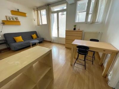 Vente Appartement CANNET 06110