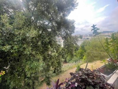 Vente Appartement 3 pices CANNET 06110