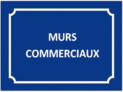 Vente Appartement BOCCA 06150