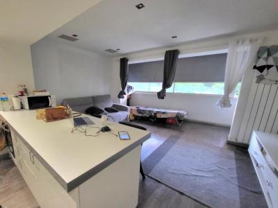 Vente Appartement 2 pices CANNET 06110