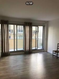 Location Appartement PARIS-15EME-ARRONDISSEMENT 75015