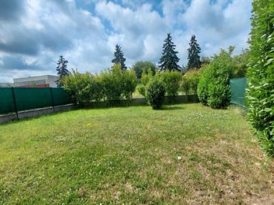 Location Appartement 3 pices MESNIL-SAINT-DENIS 78320