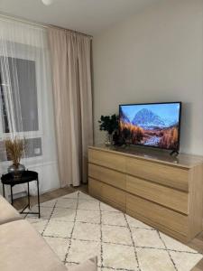 Location Appartement 2 pices LYON-1ER-ARRONDISSEMENT 69001