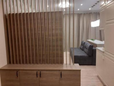 Location Appartement PARIS-16EME-ARRONDISSEMENT 75016