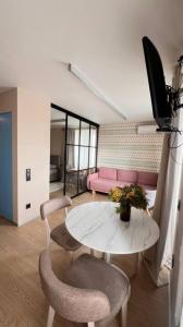 Location Appartement PARIS-18EME-ARRONDISSEMENT 75018