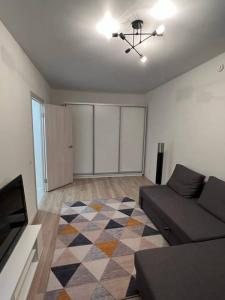 Location Appartement 2 pices MONTPELLIER 34000