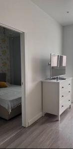 Location Appartement 2 pices MARSEILLE-6EME-ARRONDISSEMENT 13006