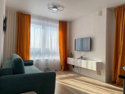 Location Appartement 2 pices NICE 06000