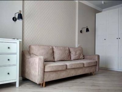 Location Appartement LYON-2EME-ARRONDISSEMENT 69002