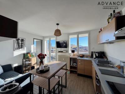 Vente Appartement MONTAUBAN 82000