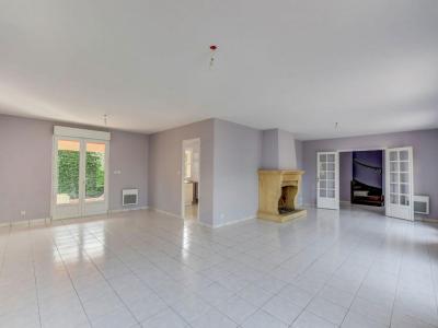 Vente Maison 6 pices FONSORBES 31470