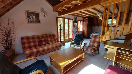 Vente Maison 8 pices ALLEMOND 38114