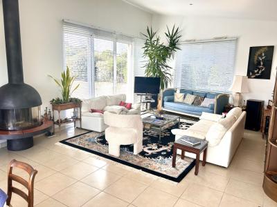 Vente Maison 7 pices TREGASTEL 22730