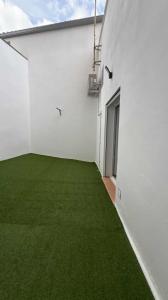 Vente Maison 3 pices BOUJAN-SUR-LIBRON 34760