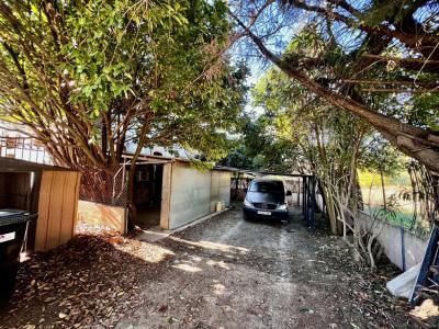 Vente Maison 4 pices SAINT-GILLES 30800