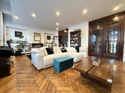 Vente Appartement 4 pices HENIN-BEAUMONT 62110