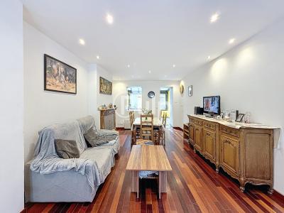 Vente Maison 7 pices HESDIN 62140