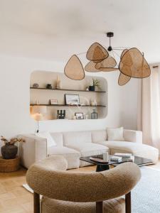 Vente Appartement 3 pices NANTES 44000