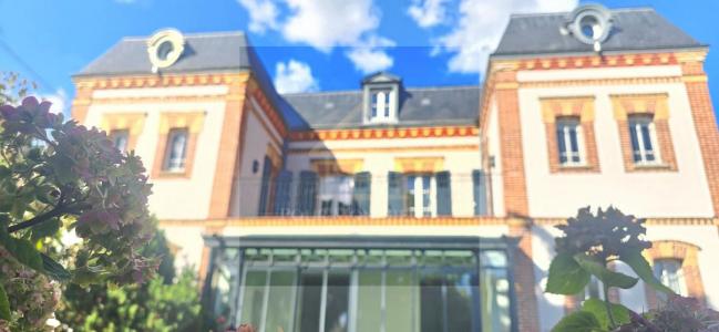 Vente Prestige CHARTRES 28000