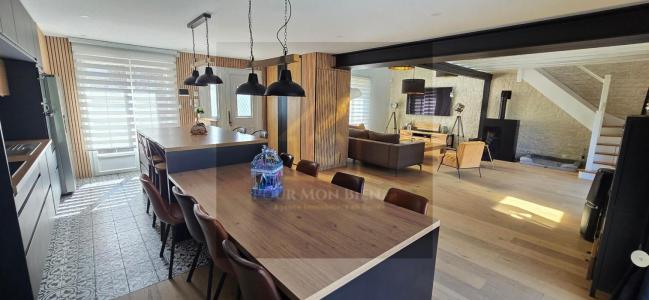 Vente Prestige CHARTRES 28000