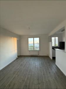 Location Appartement 3 pices MARSEILLE-15EME-ARRONDISSEMENT 13015