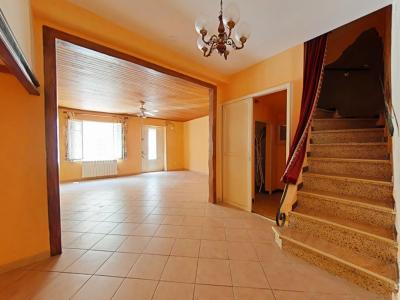 Vente Maison 4 pices OUVEILLAN 11590